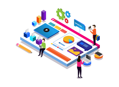 立方米網(wǎng)絡(luò) 專業(yè)網(wǎng)站建設(shè)與多媒體創(chuàng)意服務(wù)