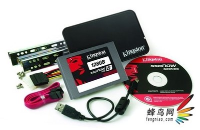 硬盤漲價(jià)浪潮下，多媒體制作者如何明智轉(zhuǎn)向固態(tài)硬盤選購(gòu)