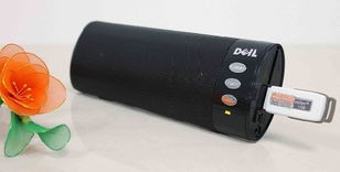 優(yōu)質(zhì)音頻設(shè)備盡在深圳市佳譽(yù)祥音箱電子，多媒體制作專業(yè)之選