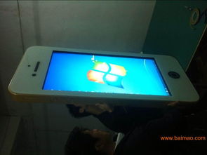 42寸多媒體廣告機(jī) 選擇廠家、了解價(jià)格與專業(yè)制作全攻略