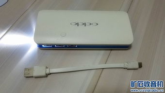 電子產品一站式采購指南 顯示器、固態(tài)硬盤、內存條與主板套裝